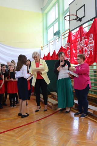 b_1024_768_0_00_images_2023_2024_WYDARZENIA_3maja_439157592_899744225286860_6005626039648555086_n